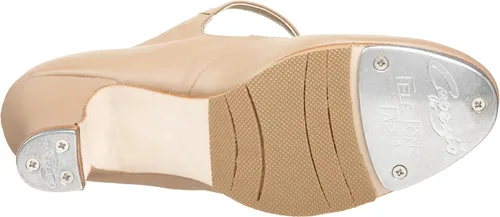 Vista 4 de Capezio Women's Manhattan Xtreme Tap Shoe