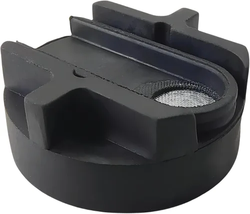 Vista 10 de 61N24560 Filtro de combustible para motores fueraborda Yamaha 9.9 15 20 25 30 40 55 48 50 55 60 70 75 90 HP 61N-24560-00 8M0121336 15410-93401