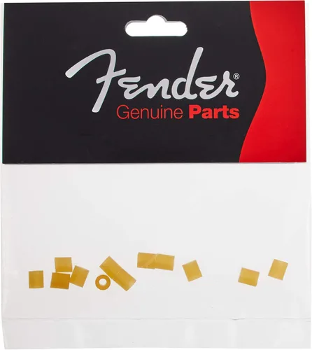 Vista 2 de Fender Tubo de montaje de pastilla para guitarra eléctrica