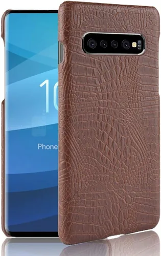 Vista 411 de Funda compatible con Huawei Mate Xs 2, compatible con Huawei Mate Xs 2, color negro