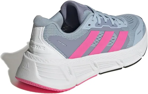 Vista 5 de adidas Tenis Questar 2 para mujer