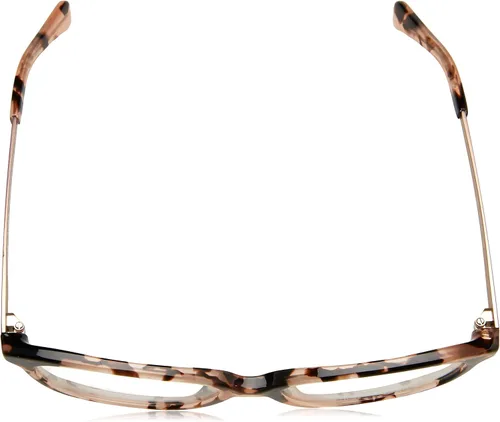 Vista 4 de MICHAEL KORS Lentes MK4035 AMBROSINE 3205 Pink Tortoise, 5315135