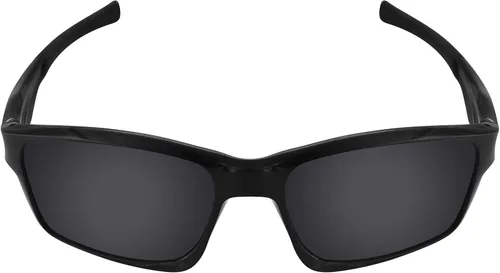 Vista 2 de Mryok Lentes de repuesto para Oakley Chainlink - Opciones