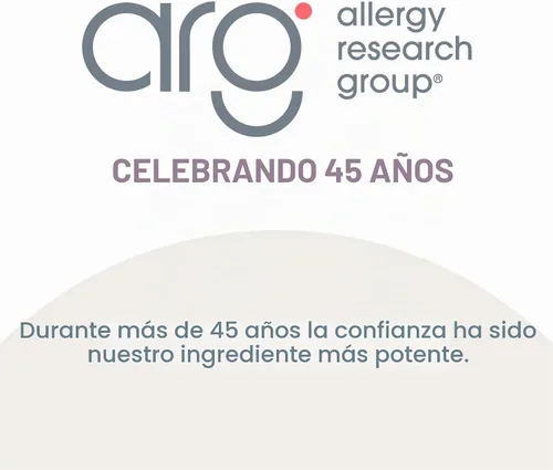Vista 8 de ARG - Polvo de vitamina C tamponada, apoyo inmunológico, 8.5 onzas