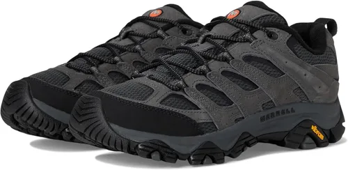 Vista 2 de Merrell Moab 3 Tenis de senderismo, para hombre