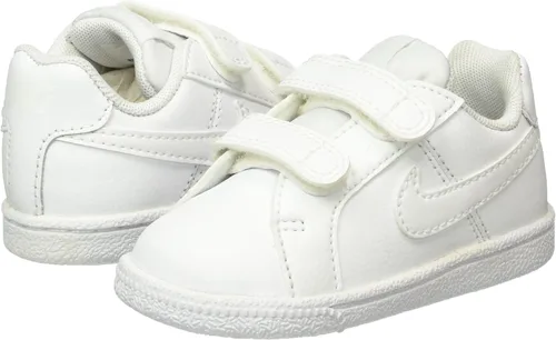 Vista 12 de Nike Tanjun Zapatillas de running para niños