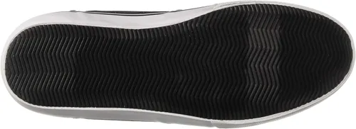 Vista 4 de Etnies Zapato de patinaje Division para hombre