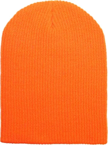 Vista 130 de KBETHOS Cómoda colección de gorros suaves y holgados de algodón de punto acrílico para invierno, cálido sombrero de esquí holgado unisex varios