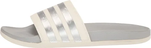 Vista 9 de adidas Women's Adilette Comfort Slides Sandal