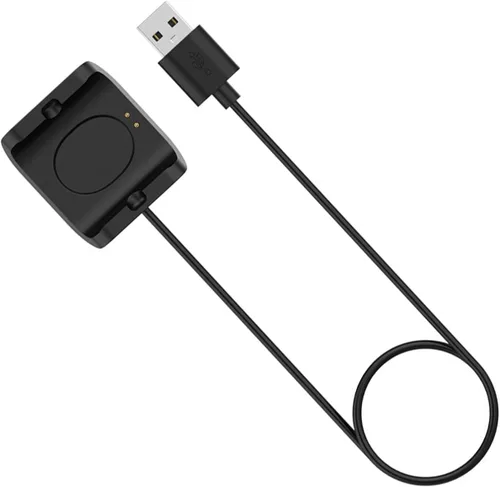 Vista 6 de for S A1916 Charging Cable Dock Station Smartband Wristband Adapter Watch Accessories