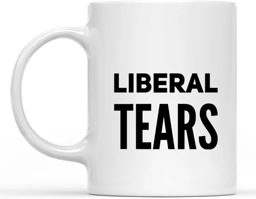 Vista 85 de Taza inspiradora y sarcasmo con texto en inglés "A Truly Great Doctor is Hard to Fond", regalos inspiradores y sarcasmo para hombres y mujeres