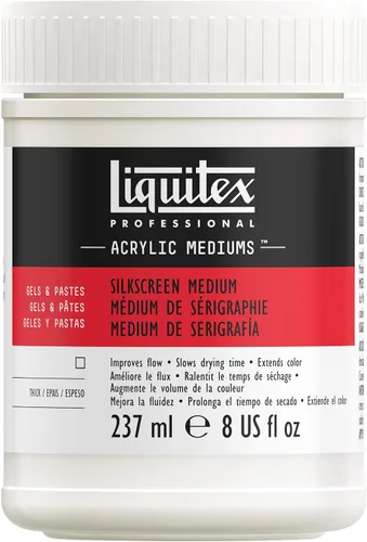 Vista 32 de Liquitex Professional Pasta de Modelado Flexible, 237ml (8-oz)