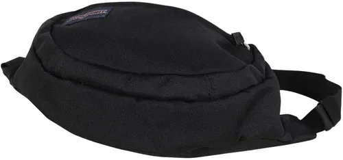 Vista 5 de JanSport - Quinto AVE [JS00TAN1-008] Negro