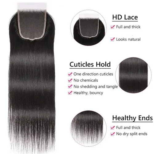 Vista 79 de Beauty Forever Yaki - Extensiones de cabello humano virgen mongol sin procesar, grado 12A, 3 paquetes de cabello humano virgen mongol sin procesar