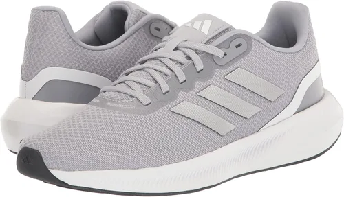 Vista 7 de adidas Women's Runfalcon 3.0 Sneaker
