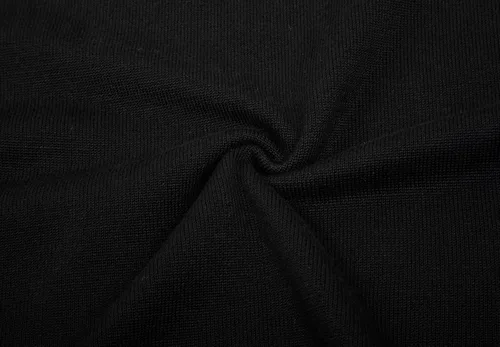 Vista 6 de PJ PAUL JONES - Chaleco de punto con cuello en V para hombre, liso, sin mangas, suéter de punto