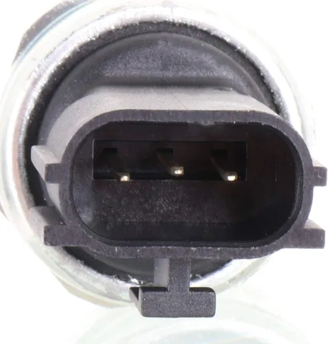 Vista 7 de SCITOO PS417 compatible con Infiniti QX56 2003-2009 2003-2009 para Nissan 350Z 2005-2006 para Nissan Altima 2005-2008 para Nissan Armada