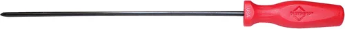 Vista 23 de Mayhew Tools Destornillador Phillips USA