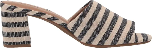 Vista 6 de Aerosoles Sandalia EmmexHeeled para mujer