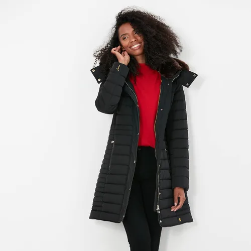 Vista 3 de Joules Abrigo acolchado para mujer