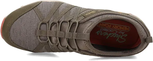 Vista 6 de Skechers Modern Comfort Women's Seager Hiker-Topanga - Tenis