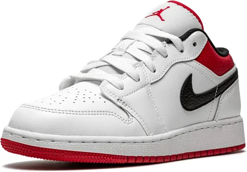 Vista 4 de Nike - Zapatos de básquetbol para hombre