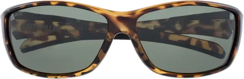 Vista 2 de Caterpillar Grader Polarized Sunglasses Wrap