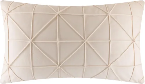 Vista 21 de JWH Fundas de almohada de terciopelo decorativas Funda de almohada para sofá Cojín lumbar Suave Funda de cojín para cama, sofá, dormitorio, silla