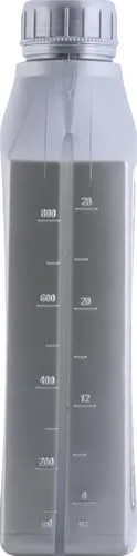Vista 4 de Aceite Mobil 1 QT 5W30 sintético, paquete de 6