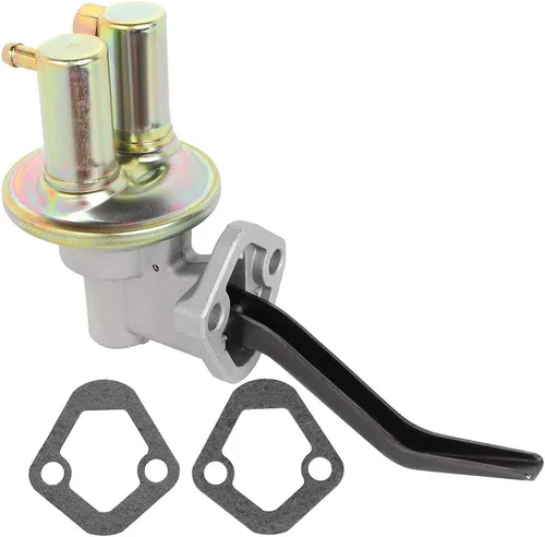Vista 74 de SCITOO Conjunto de bomba de combustible compatible con para Kia for Sportage 2002 2001 bomba de combustible eléctrica 12v unidad