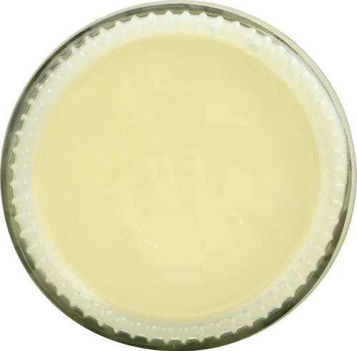 Vista 8 de Doble Crema de Devon (6 onzas)