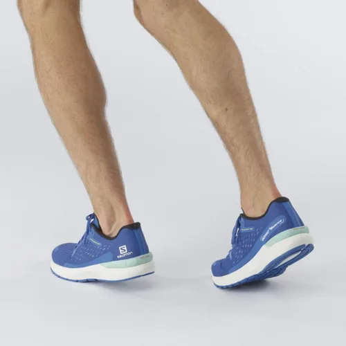 Vista 12 de Salomon Zapatillas de correr Sonic 4 Balance para hombre