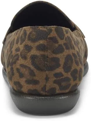 Vista 3 de Aerosoles Valentina - Mocasines estilo conducción para mujer
