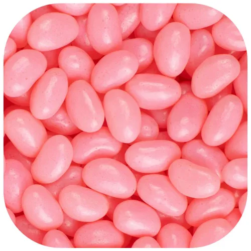 Vista 10 de Caja de 9 libras de gomitas de frutas mixtas arcoíris - 3,240