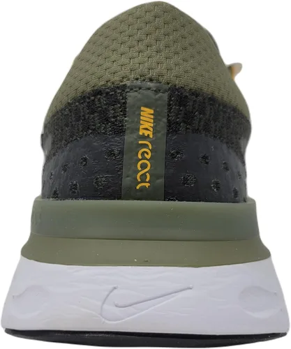 Vista 4 de Nike Tenis para hombre