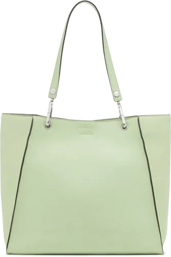 Vista 2 de Calvin Klein Bolso Tote Reyna NorthSouth para mujer