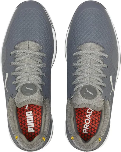 Vista 10 de Men's Proadapt Alphacat