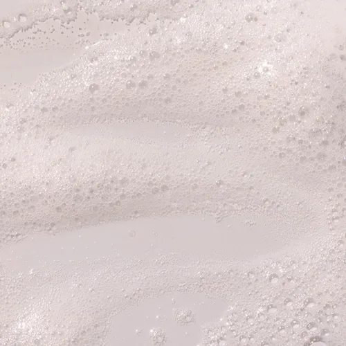Vista 4 de milk_shake Purifying Blend Shampoo Intensive for Scalp & Hair