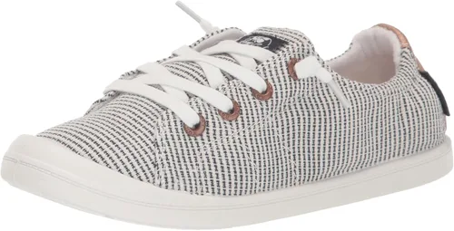 Vista 43 de Roxy Bayshore Plus para mujer Beige