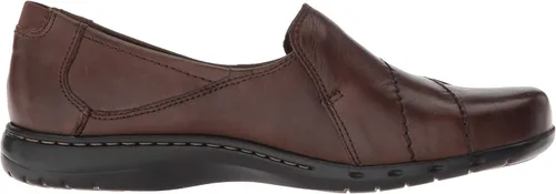 Vista 6 de Cobb Hill - Paulette - Zapatos de piso para mujer