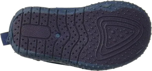 Vista 8 de i play. Unisex-Child Water Shoe