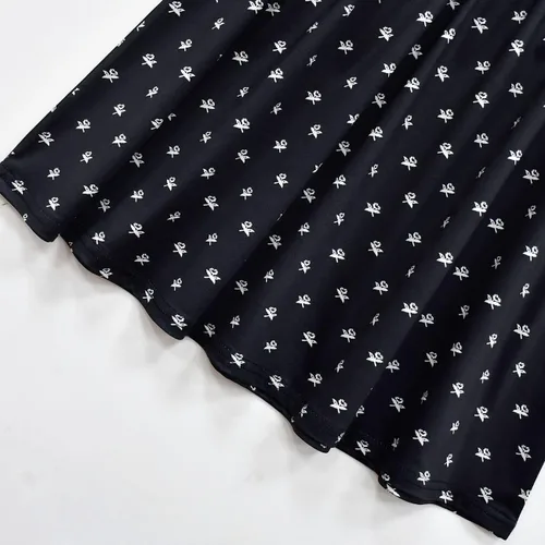 Vista 7 de CLASIVITY Disfraz de cosplay para niños de 5 a 14 años