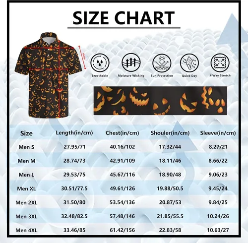 Vista 6 de Camisas polo divertidas para hombre de los años 80, camisas de golf de secado rápido que absorben la humedad, divertidas camisas polo de golf