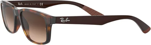 Vista 3 de Ray-BanGafas de sol Para Hombre (rb4234) de plástico