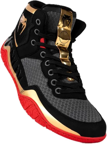 Vista 32 de Venum Zapatos de élite unisex para hombre y mujer