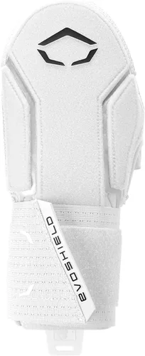 Vista 10 de EvoShield Manopla Deslizante 2.0