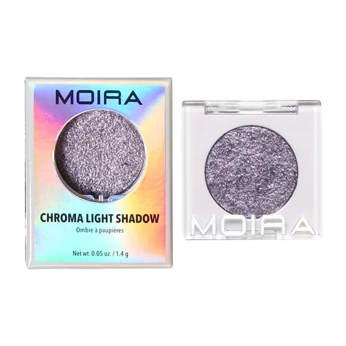 Vista 12 de Sombra de luz Chroma (017, Opal Gazed)