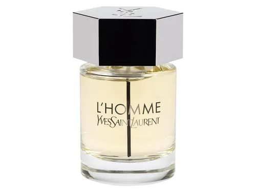 Vista 23 de YSL La Nuit L'Homme Set (3.3 Eau de Toilette Spray, gel de ducha 3.3) Combo
