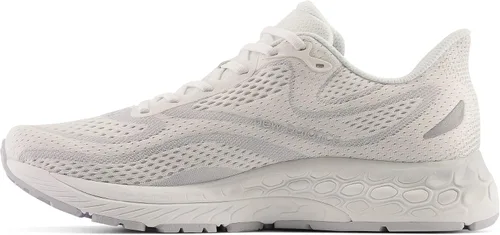 Vista 5 de New Balance Fresh Foam X 880 V13 - Tenis de correr para hombre