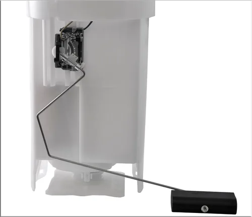 Vista 5 de Módulo de bomba de combustible Herko 186GE para Dodge Dakota 1994-1995